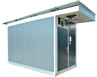 chambre-4x2 main