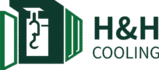 H&H Cooling