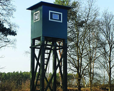 mirador