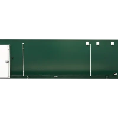 10x3 10x3