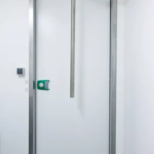 KONTENER M KONTENER M